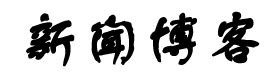沁水县新闻网
